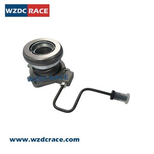 Cilindro Esclavo de Embrague WZDC RACE ZA34079.3.1 para Zotye T600 2.0T con Cojinete de Desembrague Hidráulico - Product Image 3