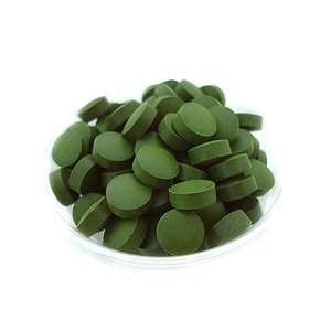 Groothandel <span class=keywords><strong>Spirulina</strong></span> Chlorella Tabletten <span class=keywords><strong>Capsules</strong></span> Extract Organische Chlorella <span class=keywords><strong>Spirulina</strong></span> Poeder - Product Image 5