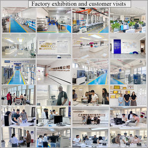 Probador de <span class=keywords><strong>oro</strong></span> de AU-3000K con herramientas de joyería, máquina de prueba de <span class=keywords><strong>oro</strong></span> y plata, <span class=keywords><strong>precio</strong></span> - Product Image 6