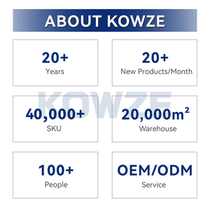 Embrague de Arranque para Motor de Automóvil, para Mitsubishi L200, Pajero Sport, IO, Lancer EVO, MD619865 - Product Image 4