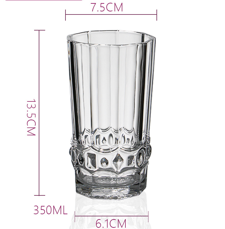 are riedel wine glasses worth it Riedel Extreme Champagne/Rose Set Of 2 Clear