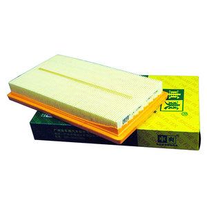 Filtre à air pour pièces automobiles CA-1386U 1780177050 T178010T06 17801F0020 T178010T05 pour Toyota C-<span class=keywords><strong>HR</strong></span> Lexus Suzuki Subaru <span class=keywords><strong>Mitsubishi</strong></span> Mazda - Product Image 3