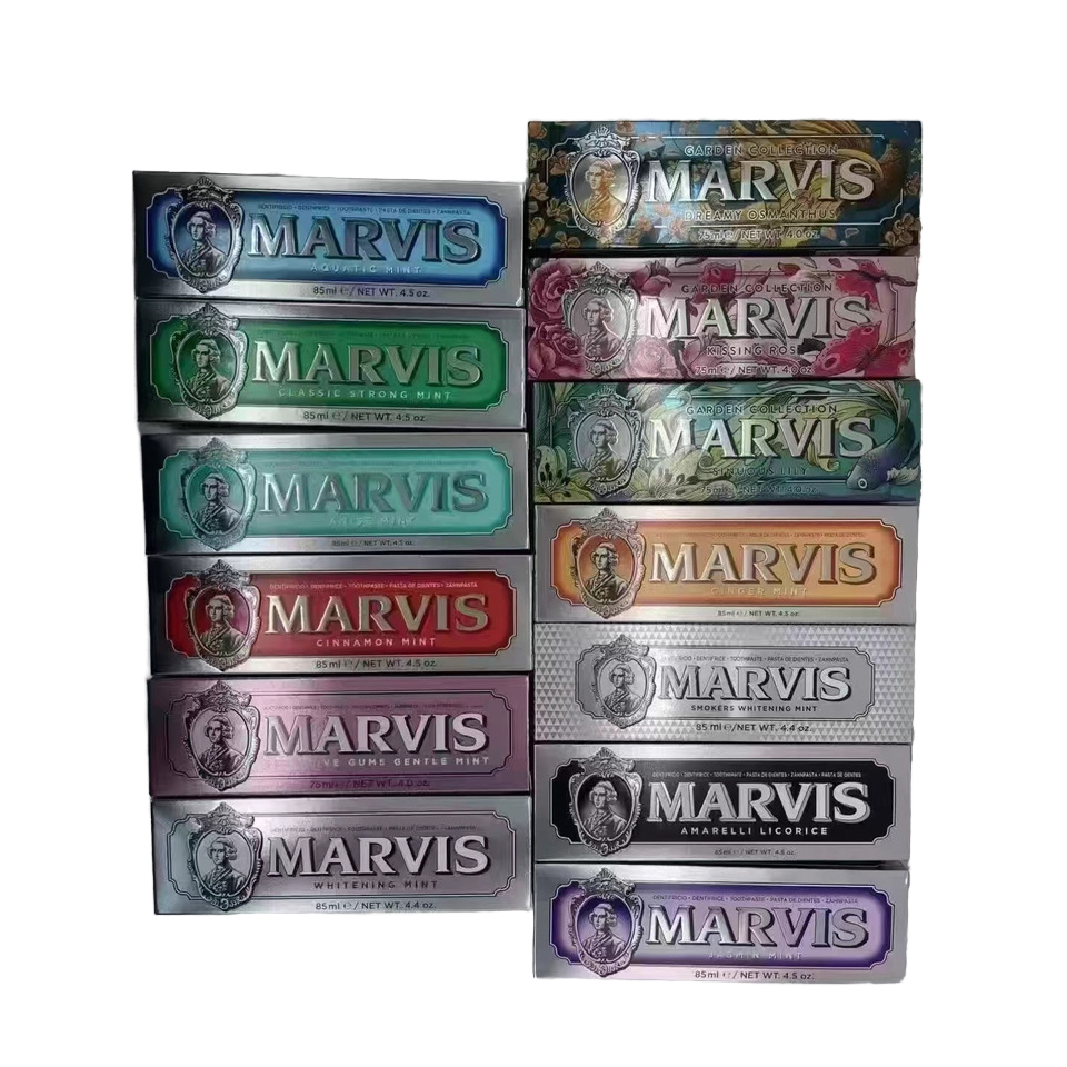 Colgate Toothpaste Formula - Fresh \u0026 Whitening Solutions, image size:960x960