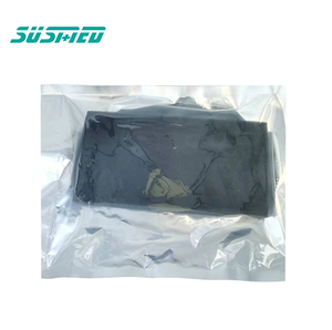 의료 외과 음압 상처 치료 NPWT 폼 드레싱 테이프 키트 - Product Image 3