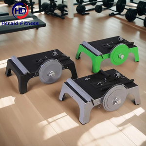 Entraînement au volant d'inertie, entraîneur de fitness au volant d'inertie, appareil ultime, équipement multifonctionnel, entraîneur <span class=keywords><strong>musculaire</strong></span> à impédance centrifuge - Product Image 3