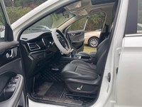 Voitures d'occasion Jetour X90 2019 6 places SUV LHD Automatique - 1.5T Essence - État d'origine Prix de gros