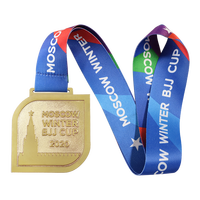 Usage général Go Kart Graduation Gymnastique Halloween Handball Randonnée Alpinisme Hockey Hurling Judo Médailles irlandaises
