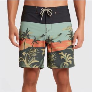 Liso teñido Color sólido Hombres Pantalones cortos Parkour Correr Jogging Pantalones cortos Hombres Ropa deportiva Pantalones cortos - Product Image 1