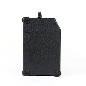 Instrument de musique 18 pouces, marque OEM, microphone pour <span class=keywords><strong>guitare</strong></span> acoustique <span class=keywords><strong>électrique</strong></span> 40 w - Product Image 4