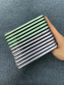 ปลดล็อคสำหรับ <span class=keywords><strong>iPhone</strong></span> <span class=keywords><strong>11</strong></span> <span class=keywords><strong>PRO</strong></span> <span class=keywords><strong>256GB</strong></span> สีเขียวเที่ยงคืนพร้อมราคา LTE สำหรับระบบจัดเก็บข้อมูล128GB - Product Image 4