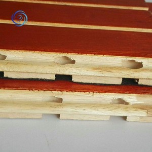 Panneaux muraux modernes en bois massif naturel, mosaïque, pour décoration de fond de salon de thé, panneau en bois, <span class=keywords><strong>parquet</strong></span>, design graphique intérieur - Product Image 4