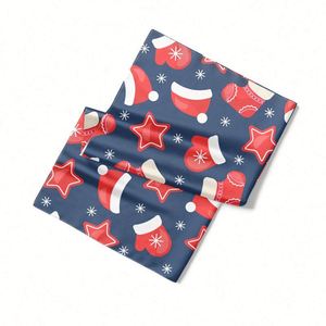 Écharpes en Soie de Mûrier Personnalisées à Faible MOQ, Teintes Biologiques Écologiques et Durables, Vente en Gros - Product Image 4