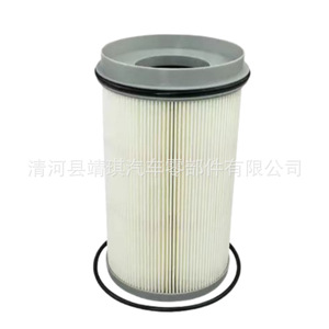 Filtro de Combustible con Separador de Agua FS20176 P552709 PF46235 DDER61709 para Repuestos de Automóviles Benz - Product Image 3