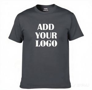 Custom <b>Tshirt</b> for Men Women Quick Dry Polyester Fabric Sports Team Jerseys Advertising Shirts Moisture <b>Wicking</b> Comfort Fit - Product Image 2