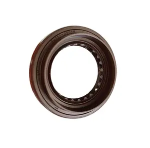 China suppliers 90311-35045 black oil seal hot style factory direct sales high quality automobile oil seal for cars 90311-35045