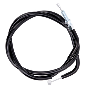 Cavo Frizione Ricambio Moto per <span class=keywords><strong>Suzuki</strong></span> 58200-35F10-000 GSX-R600 GSX-R750 GSX-R1000 - Product Image 1