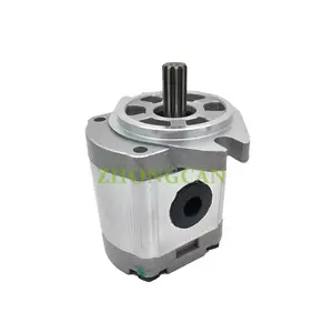 HPK055K HPV116 HPV145 Hydraulic Pump Excavator Pilot Pump for ZX100 ZX110 ZX120 EX200-1 EX220-1 EX300-1/2/3/5 EX330-5 EX350-5