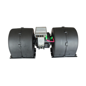 Portable Professnal Commercial <b>Car</b> Air Conditioner 12v Air Conditioner - Product Image 4