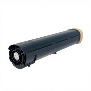 Cartucho de Tóner Original 006R01561 para Fotocopiadora Xerox D95 D110 D125 - Product Image 6