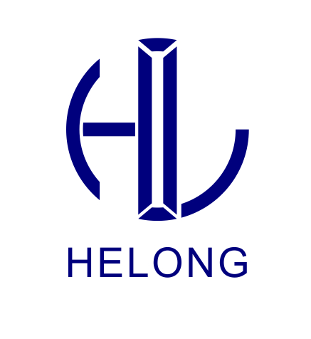 Zhao Qing Helong Hardware Co., Limited logo