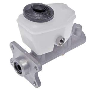 Hoogwaardige Vervangingsonderdelen Voor <span class=keywords><strong>Toyota</strong></span> Hoofdremcilinder, Onderdeelnummer 47201-04030 - Product Image 2