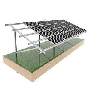 ระบบสุริยะ โซลาร์ดี 1000W 700W แบบฮาล์ฟเซลล์ - Product Image 2