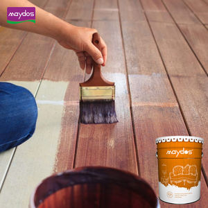 Vernis à bois transparent facile à poncer, peinture à la nitrocellulose, <span class=keywords><strong>laque</strong></span> pour meubles en bois - Product Image 2