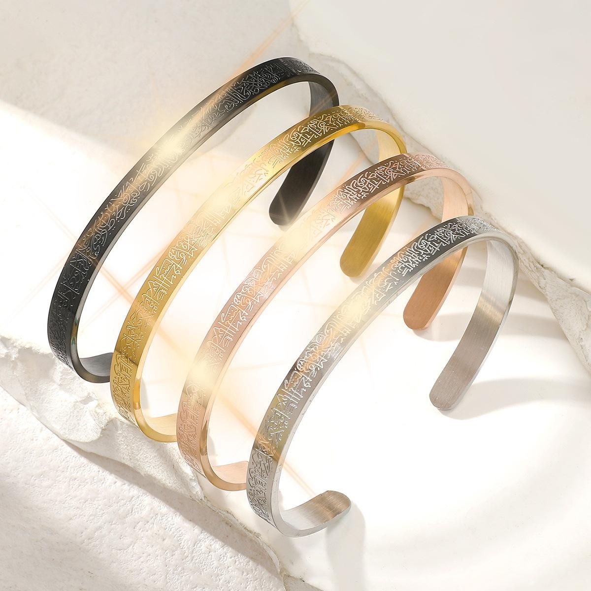 coloful one sided logo adult