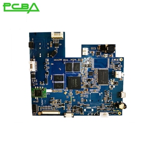 100% eléctrico <span class=keywords><strong>de</strong></span> prueba Industriales Garantizados Control Pcb <span class=keywords><strong>multicapa</strong></span> placa <span class=keywords><strong>de</strong></span> circuito para máquina <span class=keywords><strong>de</strong></span> prensa <span class=keywords><strong>de</strong></span> vacío - Product Image 3