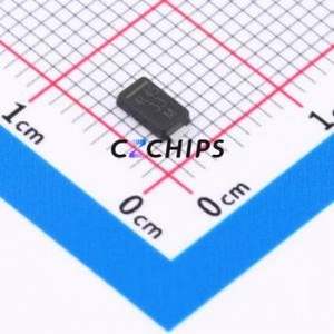 Diodo Schottky Original Nuevo V4PAL45-M3/I DO-221BC(SMPA), Proveedor de Componentes Electrónicos al por Mayor y Servicio BOM - Product Image 1