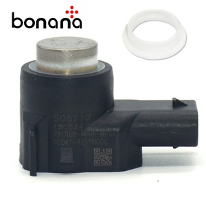 เซ็นเซอร์ที่จอดรถ7917080-MK01-ABYD7 PDC สำหรับ7917080-MK01-ABYD7 Changan - Product Image 1