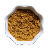 Fabricants d'oxyde de fer jaune vente en gros couleur brique pigment couleur ciment béton
