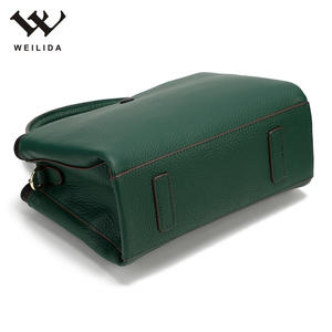 <span class=keywords><strong>Mini</strong></span> sacs à main de luxe personnalisés en cuir Pu à la mode sacs pour filles femmes sacs à main pour dames sacs de mode sacs vintage - Product Image 6