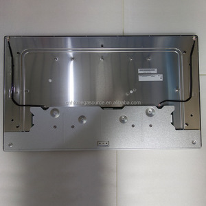 Brand New Original High quality liquid crystal <b>display</b> module TFT supplier LCD <b>panel</b> G320ZAN01.1 LCD <b>display</b> - Product Image 3