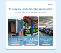 Chauffe-biberon et bouilloire portable pour bébé avec fonction de désinfection, produits d'usine OEM ODM, chauffe-lait portable pour les voyages en voiture