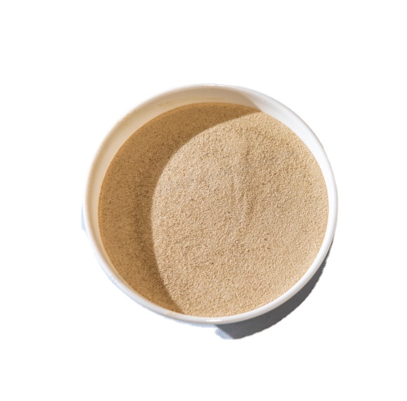 Powder Amino Acid Fish Protein Fertilizer