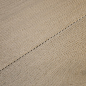Piastrelle in Legno Stile Nordico 25 X 100 Cm, Spessore 10 Mm, Finitura Opaca con Bordi Irregolari - Product Image 6