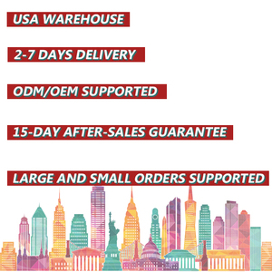 Usa <span class=keywords><strong>2</strong></span> Dagen Levering 20Oz Sublimatie Blanks Roestvrijstalen Tuimelaars Bekers Met Stro En Rubberen Bodem - Product Image 6