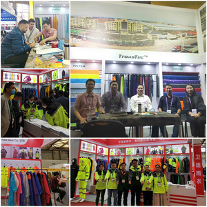 <span class=keywords><strong>Chubasquero</strong></span> impermeable ligero para <span class=keywords><strong>mujer</strong></span>, capa transpirable para exteriores, con capucha, totalmente impreso, impermeable, Bolsillo grande, a la moda - Product Image 6