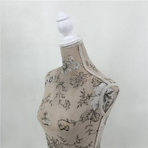 En gros mode demi-corps mannequins féminins et <span class=keywords><strong>pas</strong></span> <span class=keywords><strong>cher</strong></span> vêtements mannequins féminins - Product Image 4