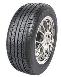 ยางรถยนต์นั่งส่วนบุคคลจีน 175/80R13 - Product Image 3