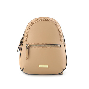 #10678 2020 SS Paparazzi-P & S Union Gruppo TASSA di TRASPORTO del cuoio del faux funky ragazze zaino borsa alla moda zaino - Product Image 1