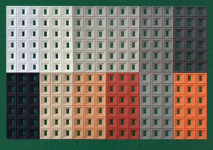 Léger neuf composants de treillis <span class=keywords><strong>brique</strong></span> polyuréthane pierre artificielle composants de ciment <span class=keywords><strong>cloison</strong></span> pierre Pu - Product Image 3