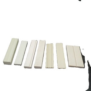 Dofiberone USA Standard PVC PVC <span class=keywords><strong>porta</strong></span> Mull da Shanghai Design moderno superficie rifinita funzione impermeabile - Product Image 5