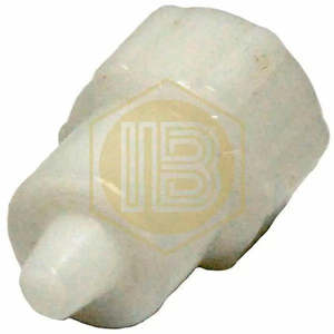 Filtro a pipa per scintillatore da botte - Product Image 2