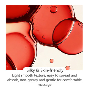 Custom Wholesale <strong>Massage</strong> <strong>Oil</strong> for Spas Collagen Body <strong>Massage</strong> <strong>Oil</strong> Firming and Soothing for Skin - Product Image 6