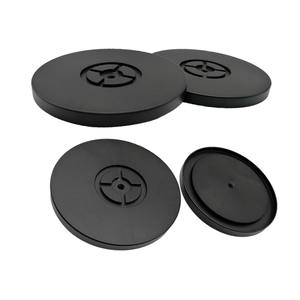 Parti di <span class=keywords><strong>lavorazione</strong></span> Cnc in alluminio per fresatura in <span class=keywords><strong>ottone</strong></span> acciaio inossidabile <span class=keywords><strong>lavorazione</strong></span> Cnc personalizzata di servizi di <span class=keywords><strong>lavorazione</strong></span> in lega di alluminio - Product Image 1