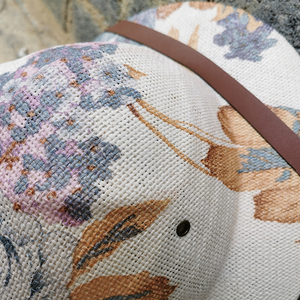 Đầy Màu Sắc Unisex Giấy Ngoài Trời Rơm Pith Mũ Bảo Hiểm Ngoài Trời Safari Mũ - Product Image 2