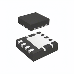 ซื้อชิ้นส่วนอิเล็กทรอนิกส์ออนไลน์ ทรานซิสเตอร์ POWERDI3333-8 DMT4011LFG-7 ช่องทางผู้ผลิต - Product Image 1