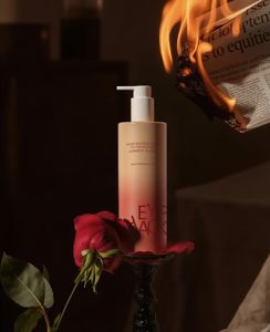 Heypack ขวดพลาสติกสำหรับดูแลผิวปรับแต่งสีได้ - Product Image 5